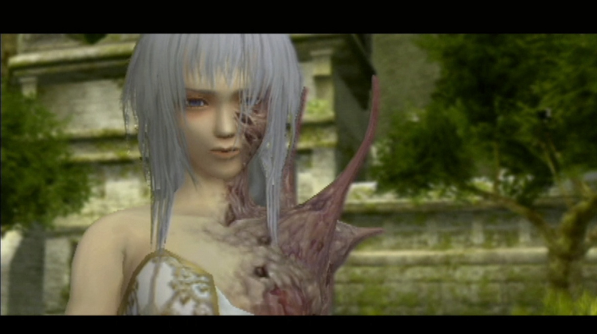 Wiičkové dobrodružství Pandora's Tower přijde do Evropy