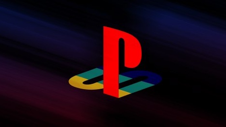 Sony zvažovala konzoli bez mechaniky