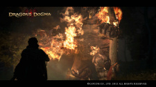 Dragon’s Dogma