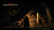 Dragon’s Dogma