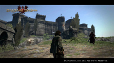 Dragon’s Dogma