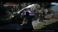 Dragon’s Dogma