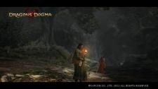 Dragon’s Dogma