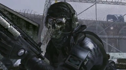 Activision a ex-Infinity Ward proces končí, strany se dohodly