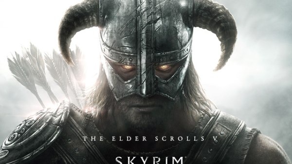 Bethesda nabízí účast v betatestu Dawnguard na X360