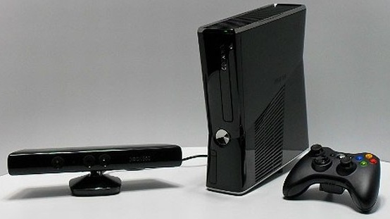 Spekulace – Microsoft představí streamování z X360 do tabletů