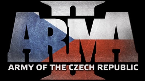 Přichází ultimátní DLC pro Arma II – Armáda České republiky!