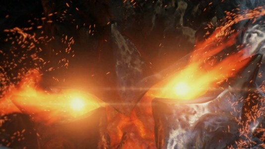 Unreal Engine 4 by měl vydržet dekádu