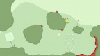 Sound Shapes
