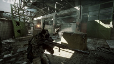 Battlefield 3