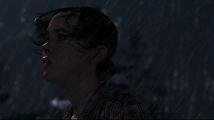 Beyond: Two Souls