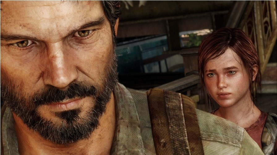 Demoverze Last of Us nás provedla zamořeným Bostonem