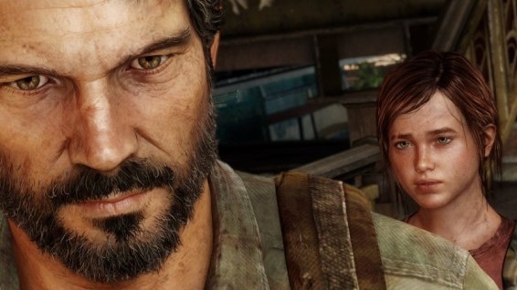 Šúhej Jošida o datu vydání Last of Us a problémech PS Vita