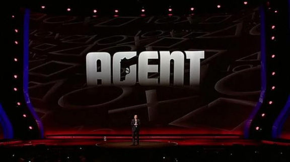 Pro Sony není důležité vydat další konzoli první