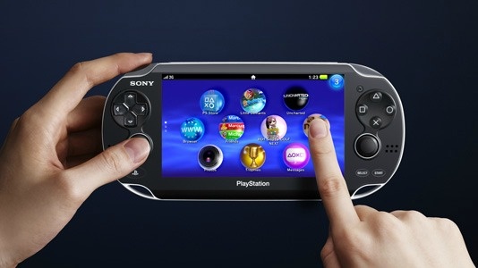 Sony cenu Vity snižovat ještě nebude, je prý brzy