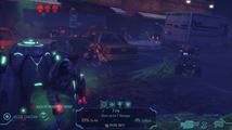 XCOM: Enemy Unknown