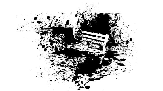 Kompletní otevřenost protikladem zábavy, tvrdí Dallas