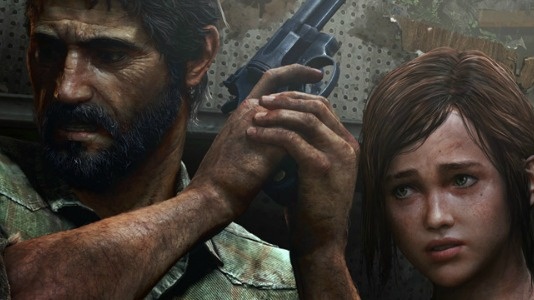 The Last of Us před vás postaví těžké volby