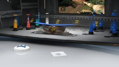 Česká televize ruší herní pořad Game Page - UPDATE