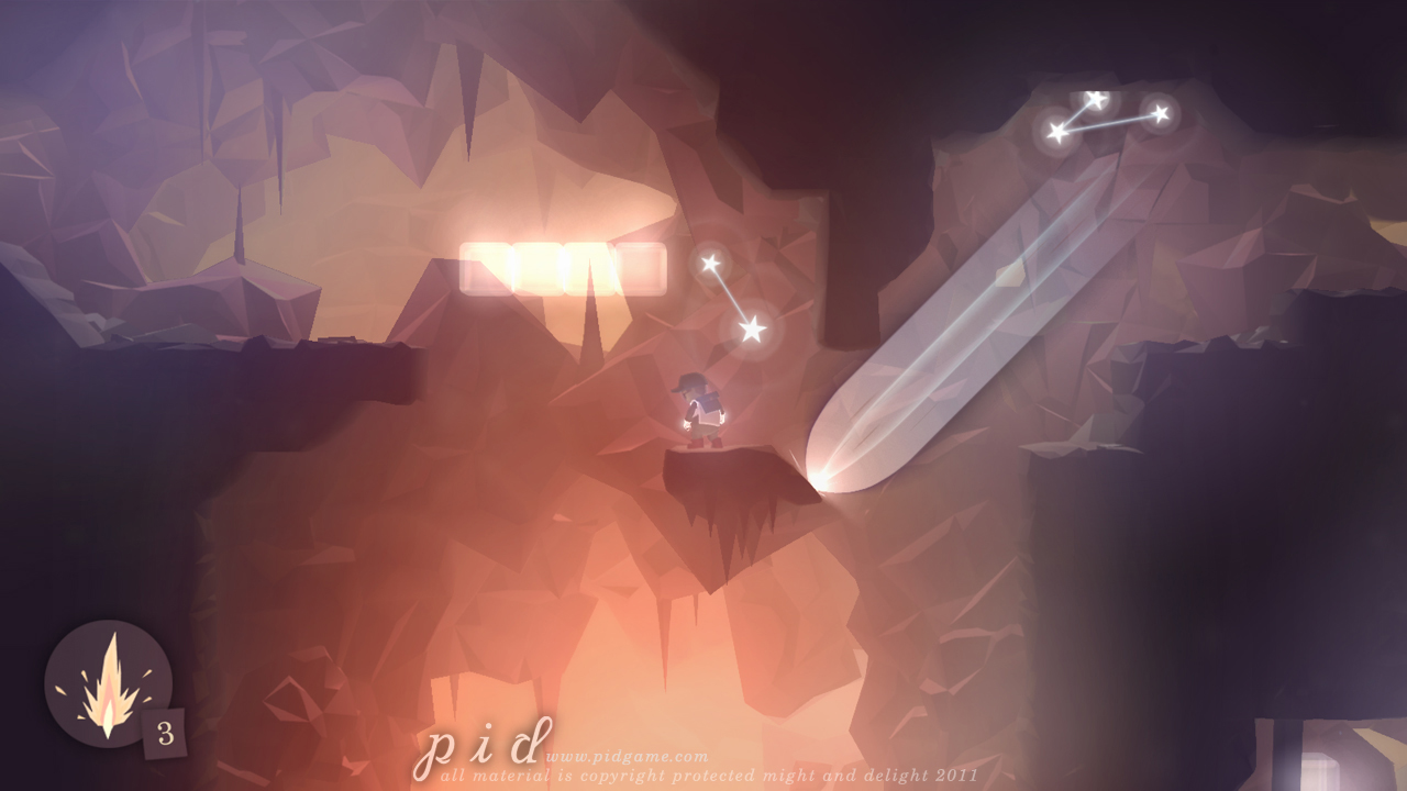 Pid
