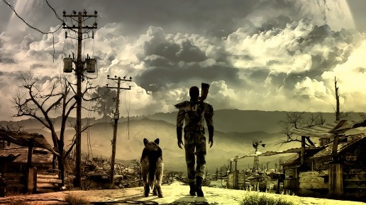 BLOGY Z LA: A jak to bude dál?