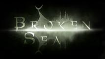 Broken Sea