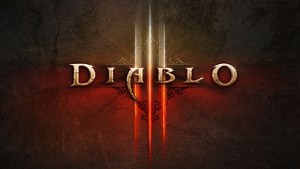 Blizzard zvrhlé hackery v Diablo III trpět nehodlá