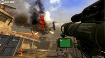 Black Mesa