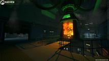 Black Mesa