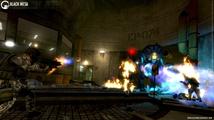 Black Mesa