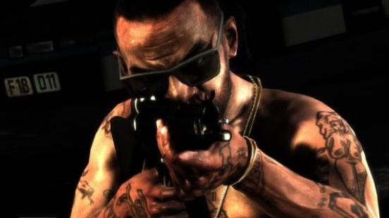 Rockstar také řeší cheatery – v Max Payne 3 zavede terapii