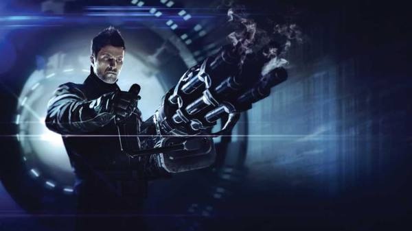 Electronic Arts se nebojí remaků, ačkoliv Syndicate selhal