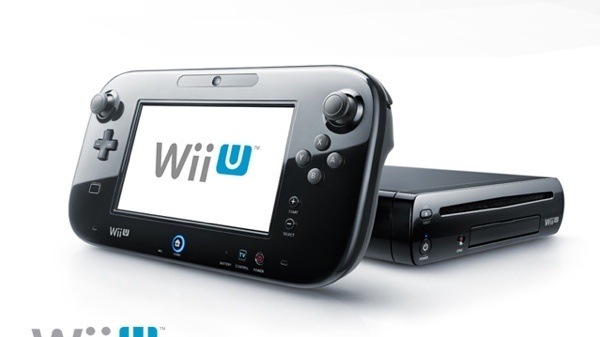 Šéf Nintenda věří, že Wii U obstojí i proti nástupcům PS3 a X360 