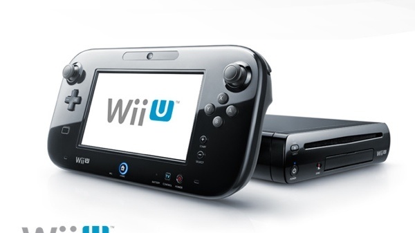 Šéf Nintenda věří, že Wii U obstojí i proti nástupcům PS3 a X360