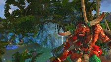 Might and Magic: Heroes VI
