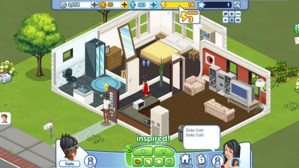 Oddaní hráči dělají free to play hrám většinu zisků