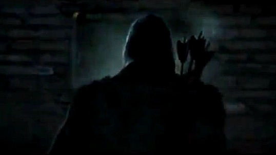 Co se to děje s vývojem Thief 4?