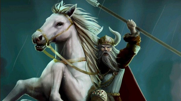 Rune Legend je první CZ hrou v preview verzi Windows 8