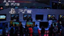 E3 2012