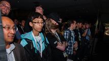 E3 2012