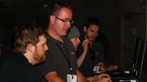 E3 2012