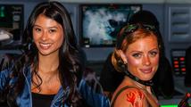E3 2012