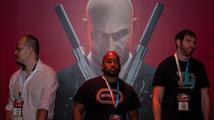 E3 2012