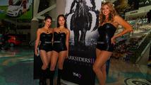 E3 2012