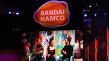 E3 2012