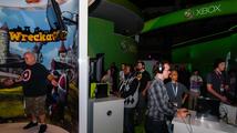 E3 2012