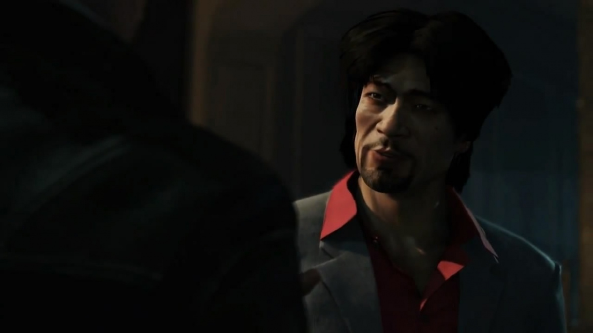 K tvorbě nových značek schází vydavatelům nové konzole