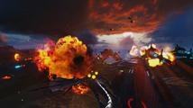 Divinity: Dragon Commander