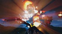 Divinity: Dragon Commander