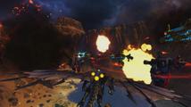 Divinity: Dragon Commander